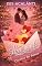 Livro LOVE MAIL: Correio do Amor (Uma Data. Um Romance Livro 1)