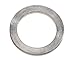Freud BL71MCE9 1-Inch to 5/8-Inch Saw Blade Bushing primary