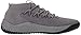 adidas Dame 4 Shoe Men's Basketball
