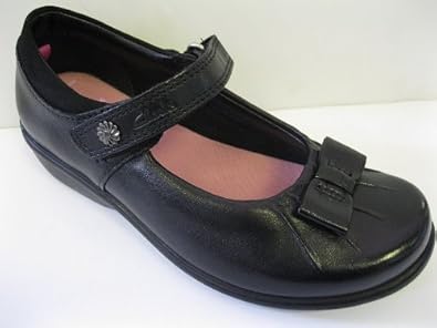 clarks womens boots 2014