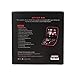 Coil Master 100% Authentic DIY Kit V3 Tool Set for Home and Jewelry Repairs with Latest Coil Jig (V4)/Updated 521 Tab Mini V2 Ohm Reader/Tweezers/Heat Resistant Wire/ Exclusive LifeMods Bundle Edition