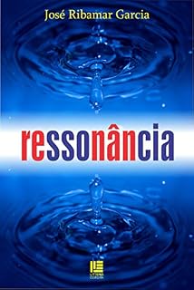 Livro Ressonância