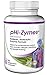 pHi-Zymes (Systemic Proteolytic Enzymes) 90 count for Inflammation Support, Cardiovascular Health