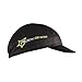 Hysenm Cycling Cap Helmet Liner Skull Cap for Men, Bike Hat Cycling Cap for Men Under Helmet Bicycle Caps Sweat Caps