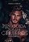 Livro Renascida Por Um Cérberos : Príncipes do Submundo, livro II, parte I