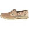 Sperry-Top-Sider-Womens-Bluefish-Boat-Shoe Sperry-Top-Sider-Womens-Bluefish-Boat-Shoe