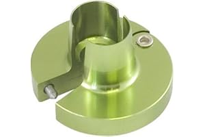 Lisle 39210 Main FL DISC Toy/NISS