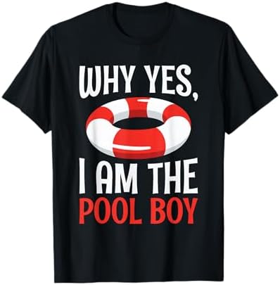 Amazon.com: Hi I'm Tom T-Shirt Name Funny Tom T-Shirt : Clothing