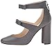 NINE WEST FOOTWEAR Women's Danell Pump