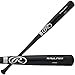Rawlings Sporting Goods Adirondack Ash Wood Bat