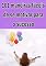 Livro 101 maneiras fáceis de se motivar para o sucesso