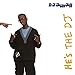 He's the DJ, I'm the Rapper (Expanded Edition) (2-CD Set)