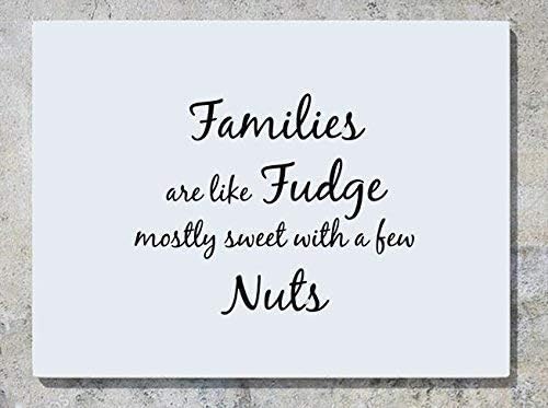 Download Spruch fuer suessigkeiten Free