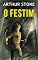 Livro O festim (Alimentos LitRPG Livro 4)