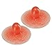 ENVY BODY SHOP Silicone Attachable Reusable Nipples