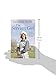 The Servant Girl