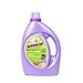 True Laundry Detergent 101 Fluid Ounces (1)