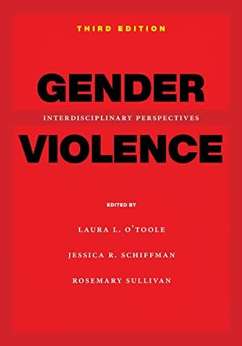 Amazon.com: Kinship and Gender: An Introduction: 9780813350943