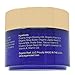 Best Organic Anti-Aging Face Cream - Day and Night Cream to Smooth Wrinkles for Women and Men, Moisturizer with Organic Coconut Oil, Lavender, Essential Oils, Retinol (Vitamin A), Vitamins D3 and E