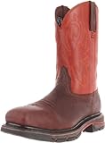 Wolverine Men's W02780 Javelina Boot