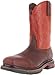 Wolverine Men's W02780 Javelina Boot
