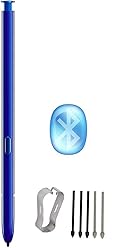 Note 10 S Pen Replacement (WithBluetooth) for