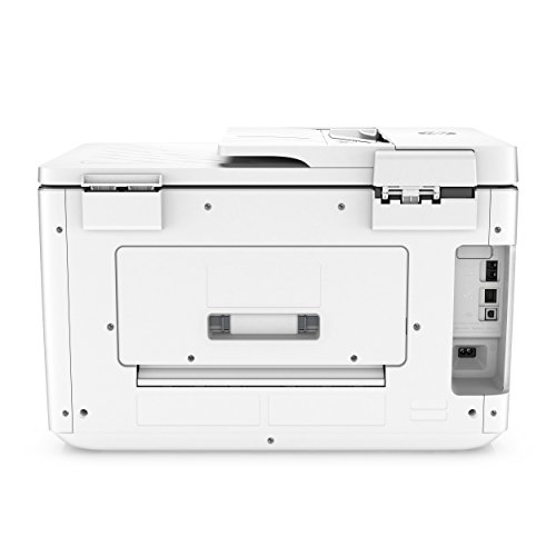 HP-Officejet-Pro-7740-Impresora-multifuncion-tinta-color-Wi-Fi-Ethernet-G5J38A