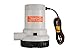 Seaflo 2000 GPH 12v Boat Marine Plumbing Electric Bilge Pumps primary