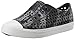 Skechers Kids Guzman EVA Shoe (Little Kid/Big Kid/Toddler)