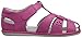 pediped Flex Nikki Sandal (Toddler/Little Kid)