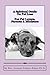 A Spiritual Guide On Pet Loss: For Pet Lovers, Parents & Ministers by Rev. Joanne Copley-Nigro Ph.D.