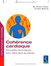 Cohérence cardiaque