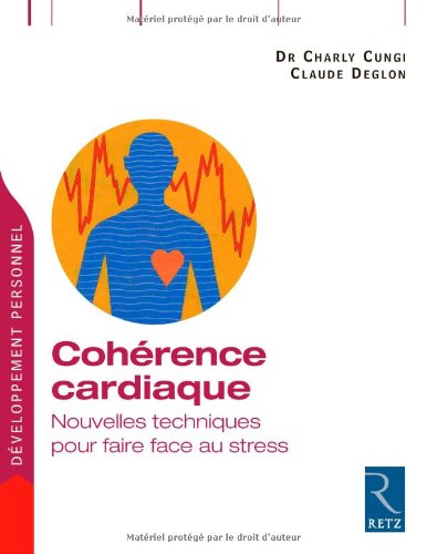 Cohérence cardiaque