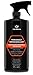 Windshield Rain Repellent - Glass Treatment Causes Water to Bead, Increased Visibility While Driving Car, Truck, Boat, SUV, RV. 18oz - TriNova