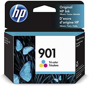 hp 901 ink near me