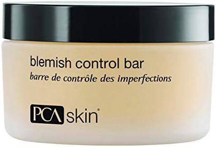 sunblock burns my face