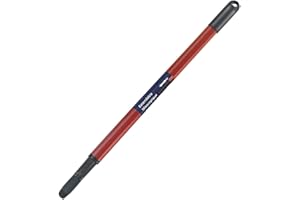 VACUSHOP Mop Accessories Replacement for O-Ceda Spin Mop 1-tank/2-tank Handle x1 pcs (Handle)