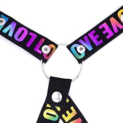 Popular Anti-Shedding Belt for Male