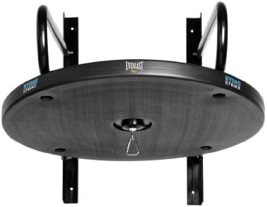 everlast speed bag platform