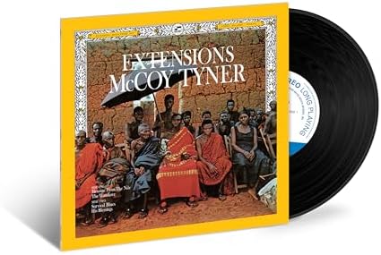 Herbie Hancock - The Prisoner - Amazon.com Music