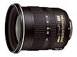 Ultra wide Angle Lenses Comparison 41LWSp9jNEL. SL110 Ultra wide Angle Lenses Comparison