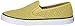 Sperry Top-Sider Women's Seaside Fashion Sneaker