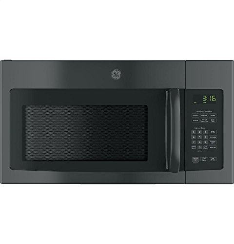 B012HL707K