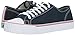 PF Flyers Men's Center Lo Fashion Sneaker