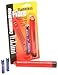 Heininger 1020 CommuteMate Flameless Flare