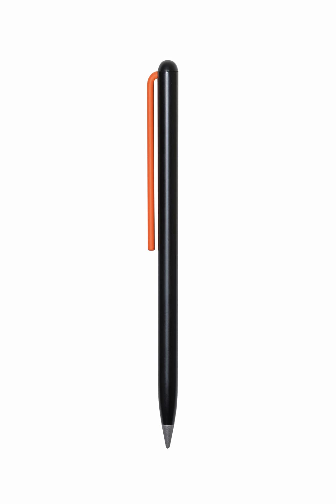 Pininfarina Grafeex PENCIL ORANGE - ORANGE