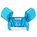 Siran Infant life jackets for kids infant floaties baby Swim Float for toddlers swim jacket