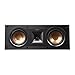 Klipsch R-25C Center Channel Speakerthumb 2