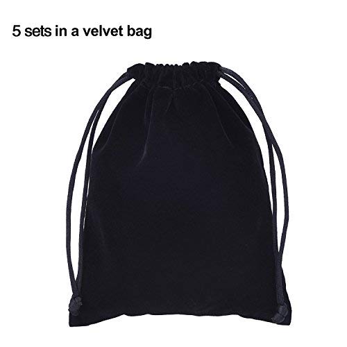 Basteln Malen Kinderknete Weishazi Colorblock Farbverlauf