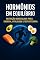 Livro Nutrição para a Saúde Hormonal Masculina: O Guia Essencial para o Equilíbrio e o Bem-Estar